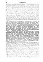 giornale/RMG0021479/1886/v.2/00000220