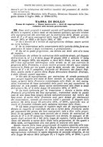 giornale/RMG0021479/1886/v.2/00000221