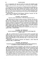 giornale/RMG0021479/1886/v.2/00000222