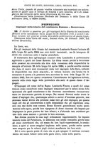 giornale/RMG0021479/1886/v.2/00000223