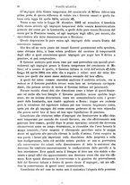 giornale/RMG0021479/1886/v.2/00000224