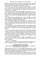 giornale/RMG0021479/1886/v.2/00000225