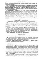 giornale/RMG0021479/1886/v.2/00000226