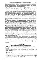 giornale/RMG0021479/1886/v.2/00000227