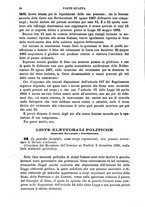 giornale/RMG0021479/1886/v.2/00000228