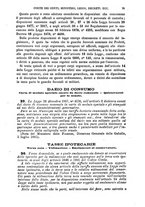 giornale/RMG0021479/1886/v.2/00000229