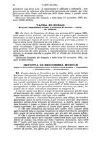 giornale/RMG0021479/1886/v.2/00000230