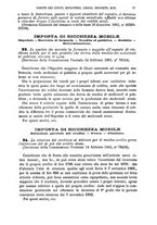 giornale/RMG0021479/1886/v.2/00000231