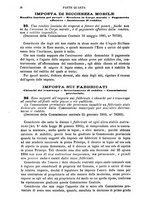 giornale/RMG0021479/1886/v.2/00000232