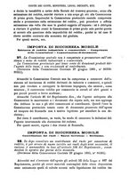 giornale/RMG0021479/1886/v.2/00000233