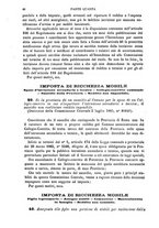 giornale/RMG0021479/1886/v.2/00000234