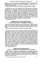 giornale/RMG0021479/1886/v.2/00000235