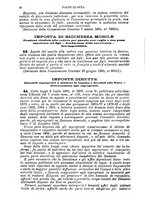 giornale/RMG0021479/1886/v.2/00000236