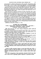 giornale/RMG0021479/1886/v.2/00000237