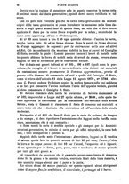 giornale/RMG0021479/1886/v.2/00000238