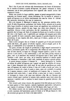 giornale/RMG0021479/1886/v.2/00000239