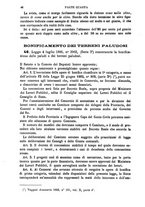 giornale/RMG0021479/1886/v.2/00000240