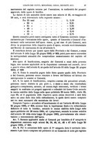 giornale/RMG0021479/1886/v.2/00000241