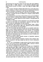 giornale/RMG0021479/1886/v.2/00000242