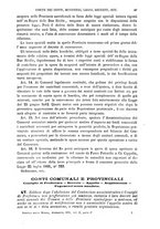 giornale/RMG0021479/1886/v.2/00000243