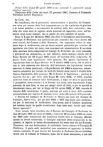 giornale/RMG0021479/1886/v.2/00000244