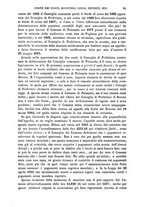 giornale/RMG0021479/1886/v.2/00000245