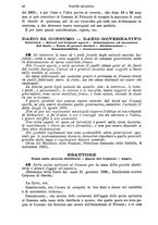 giornale/RMG0021479/1886/v.2/00000246