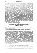 giornale/RMG0021479/1886/v.2/00000248