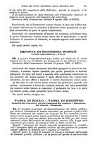 giornale/RMG0021479/1886/v.2/00000249