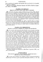 giornale/RMG0021479/1886/v.2/00000250