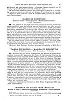 giornale/RMG0021479/1886/v.2/00000251