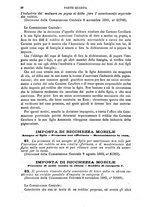 giornale/RMG0021479/1886/v.2/00000252