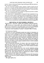 giornale/RMG0021479/1886/v.2/00000253