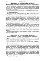 giornale/RMG0021479/1886/v.2/00000254