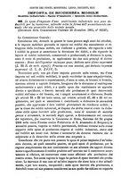 giornale/RMG0021479/1886/v.2/00000255