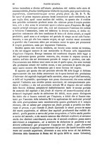 giornale/RMG0021479/1886/v.2/00000256