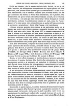 giornale/RMG0021479/1886/v.2/00000257