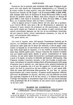 giornale/RMG0021479/1886/v.2/00000258