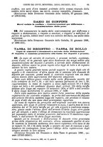 giornale/RMG0021479/1886/v.2/00000259