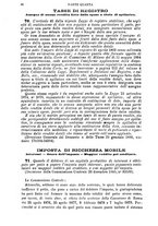 giornale/RMG0021479/1886/v.2/00000260