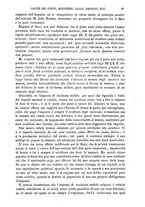 giornale/RMG0021479/1886/v.2/00000261