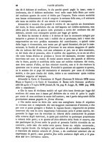 giornale/RMG0021479/1886/v.2/00000262