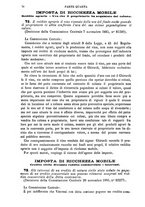 giornale/RMG0021479/1886/v.2/00000264