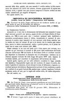 giornale/RMG0021479/1886/v.2/00000265