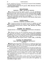 giornale/RMG0021479/1886/v.2/00000266