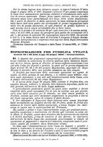 giornale/RMG0021479/1886/v.2/00000267