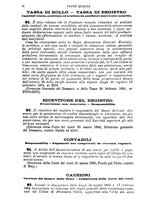 giornale/RMG0021479/1886/v.2/00000268