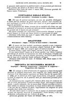 giornale/RMG0021479/1886/v.2/00000269