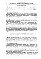 giornale/RMG0021479/1886/v.2/00000270