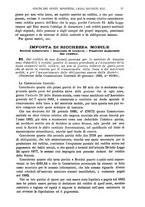 giornale/RMG0021479/1886/v.2/00000271